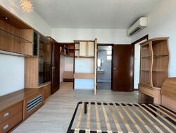 Trellis Towers (D12), Condominium #476705471